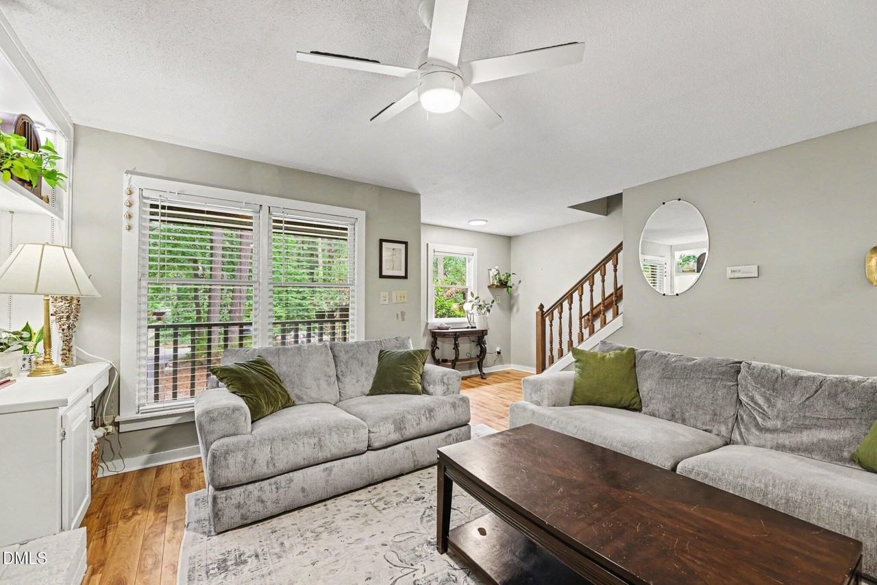 511 Carolina Ave - Photo 6 of 25