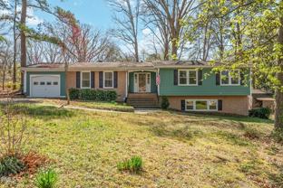 500 Peachwood Pl - Photo 1 of 1