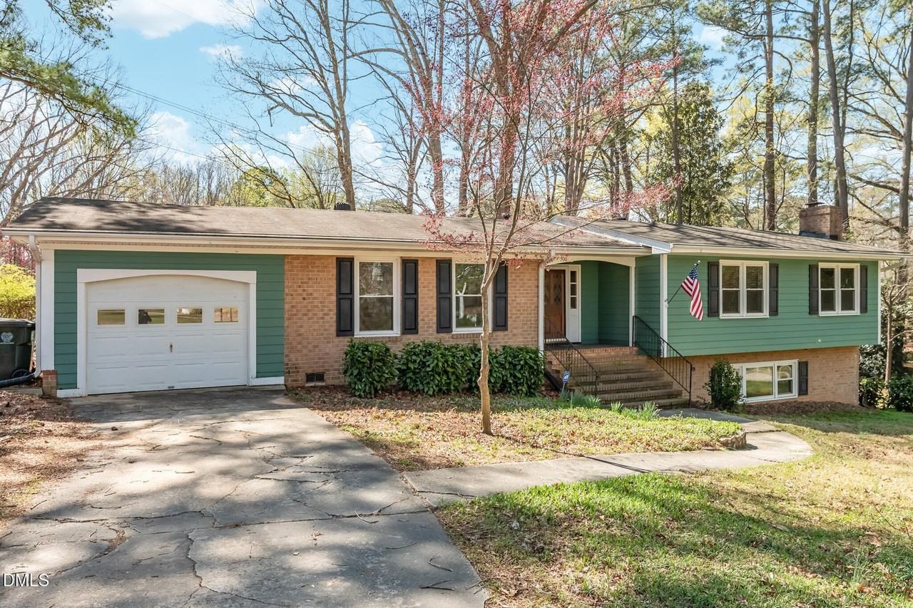 500 Peachwood Pl - Photo 2 of 45
