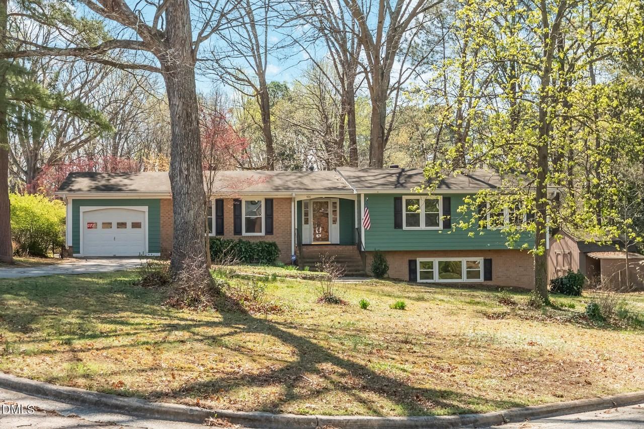 500 Peachwood Pl - Photo 3 of 45
