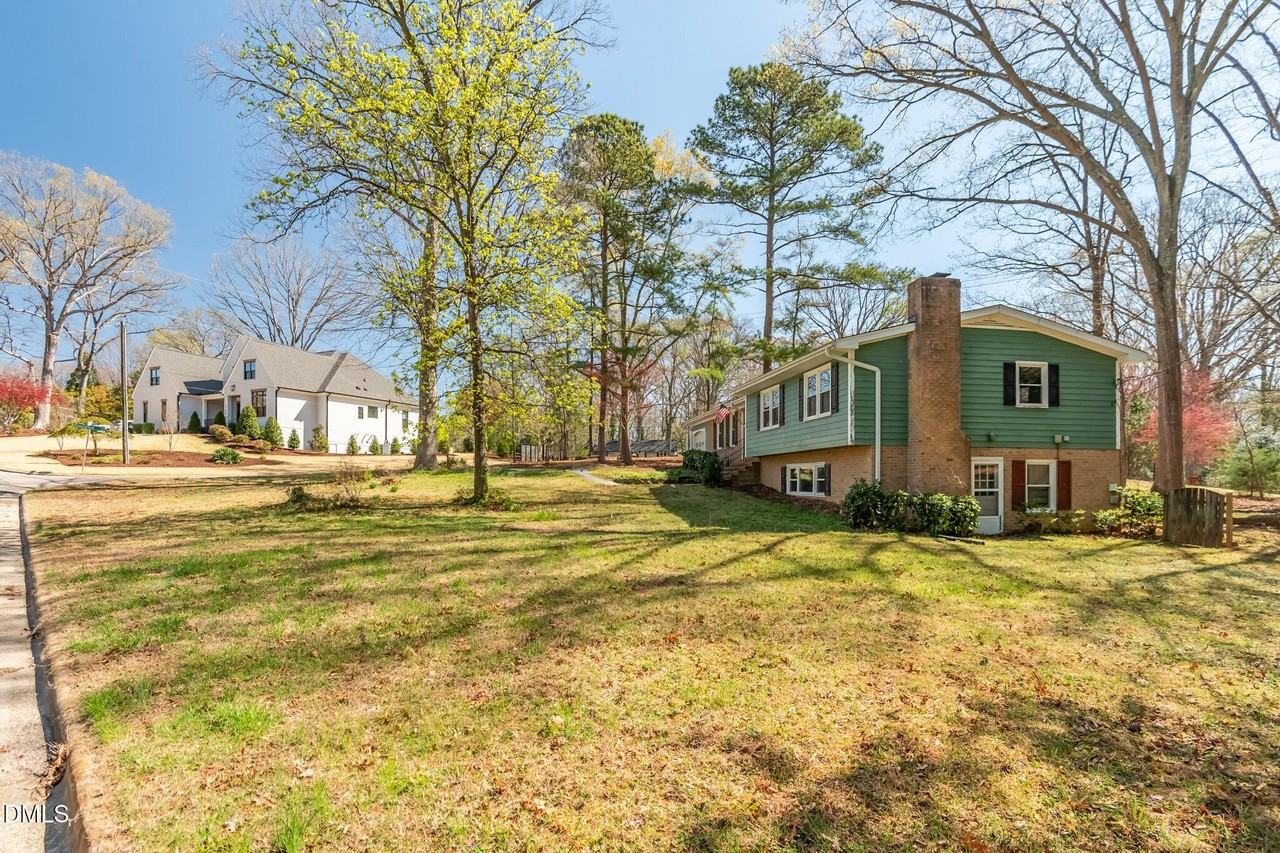 500 Peachwood Pl - Photo 4 of 45