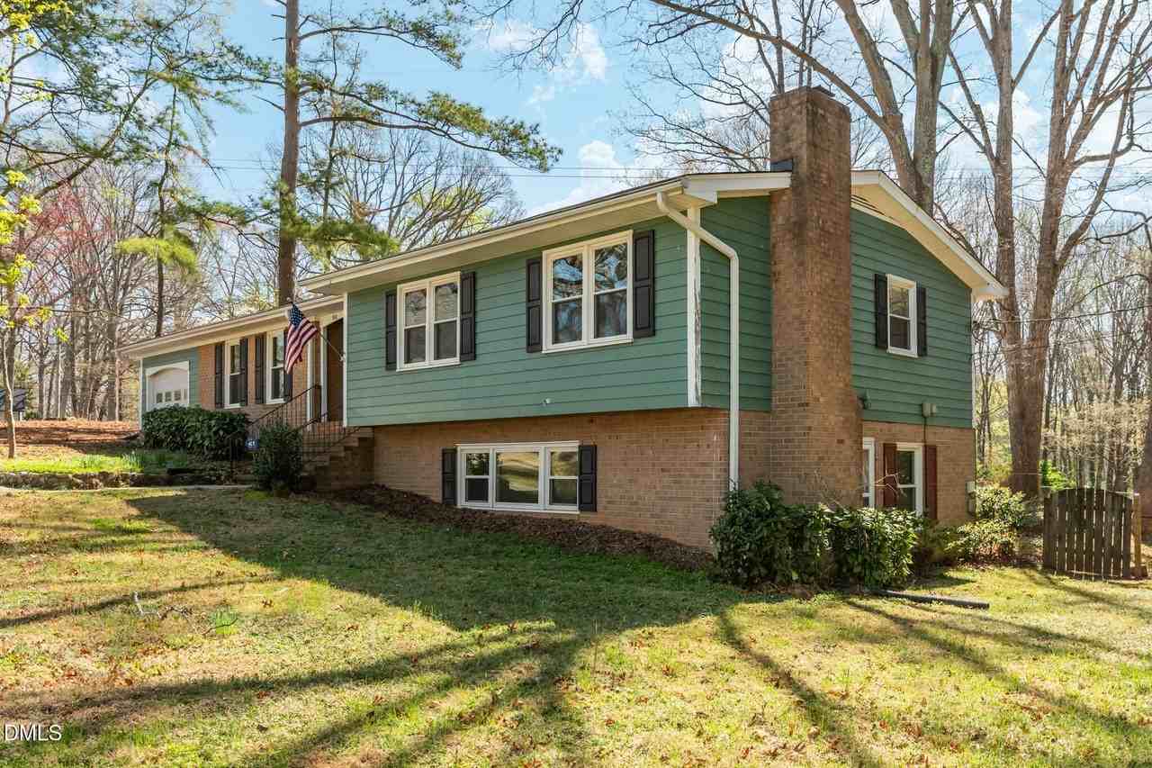 500 Peachwood Pl - Photo 5 of 45