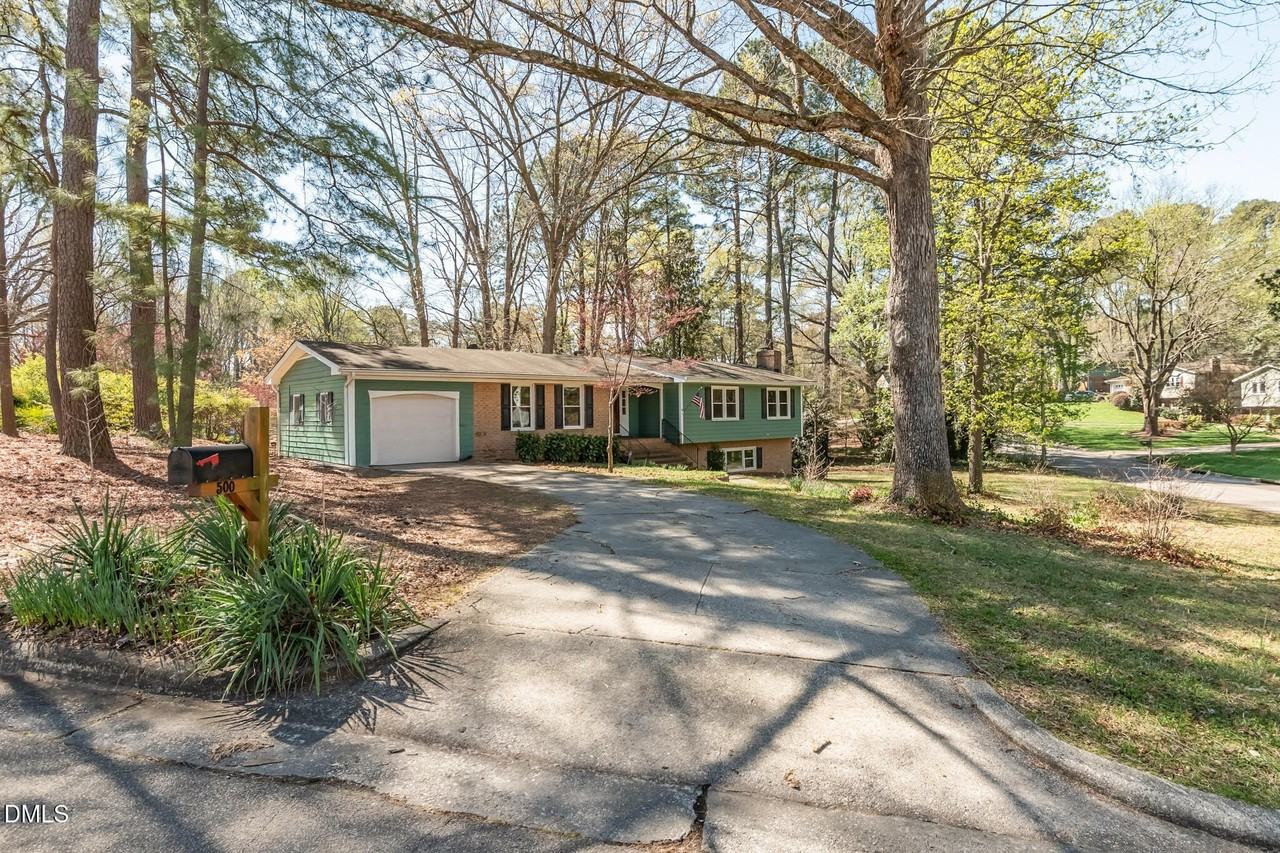 500 Peachwood Pl - Photo 6 of 45