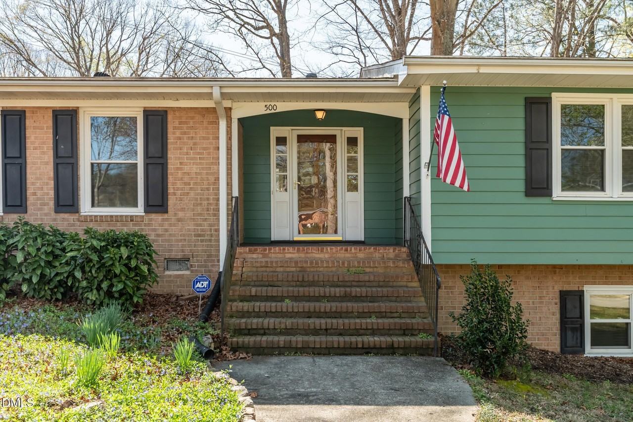 500 Peachwood Pl - Photo 7 of 45