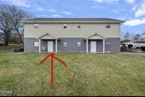 featured image of 740 Sunnyside Rd #2
