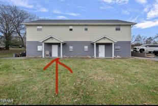 740 Sunnyside Rd #2 - Photo 1 of 1