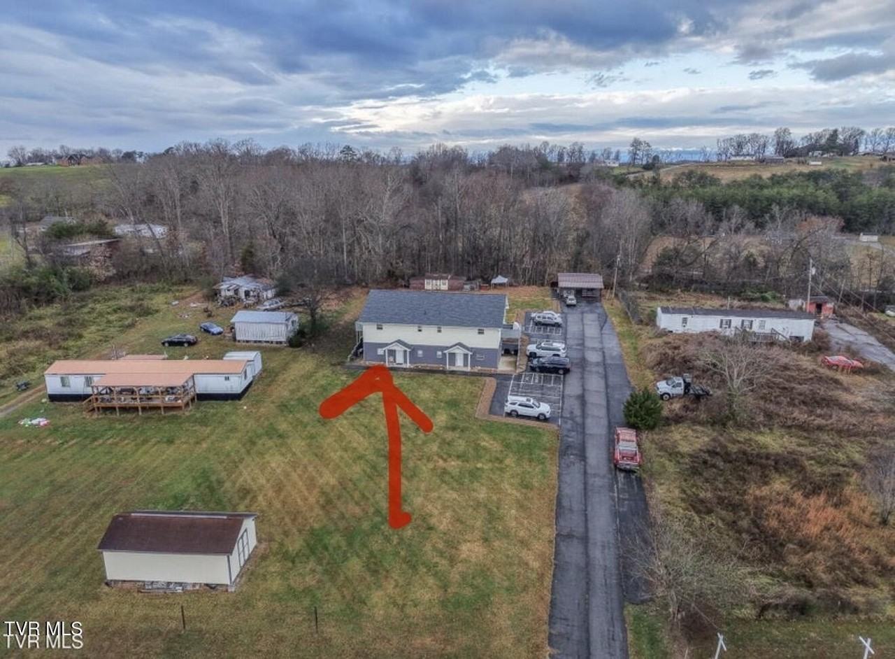 740 Sunnyside Rd #2 - Photo 2 of 12