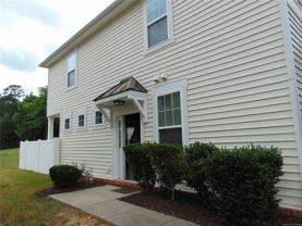 3215 Kenton Ct - Photo 1 of 1