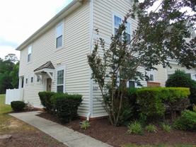 3215 Kenton Ct - Photo 1 of 1