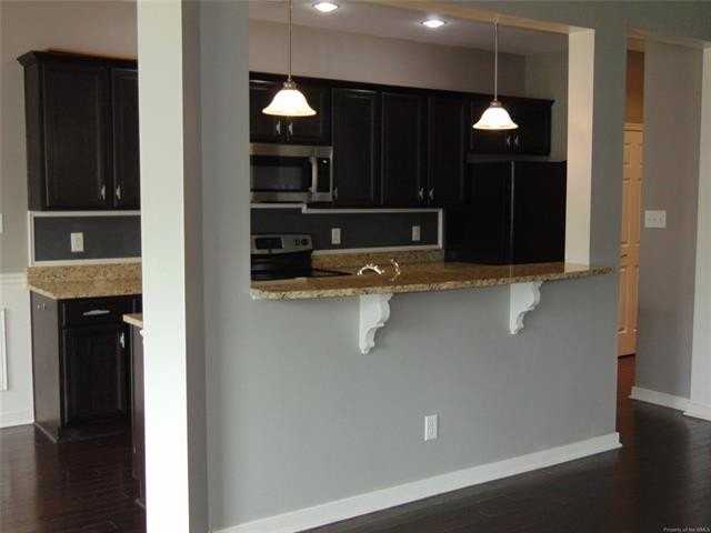 3215 Kenton Ct - Photo 6 of 27