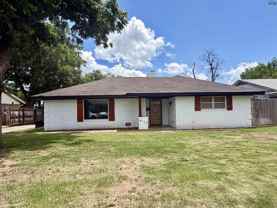4115 Kingsbury Dr - Photo 1 of 1