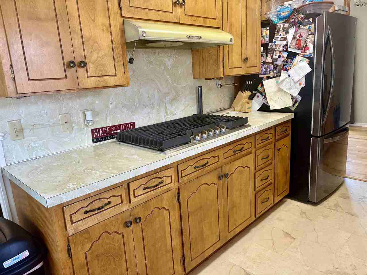 4115 Kingsbury Dr - Photo 5 of 12