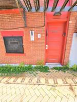 featured image of 4901 Penn Ave #5