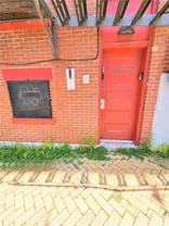 4901 Penn Ave #5 - Photo 1 of 1