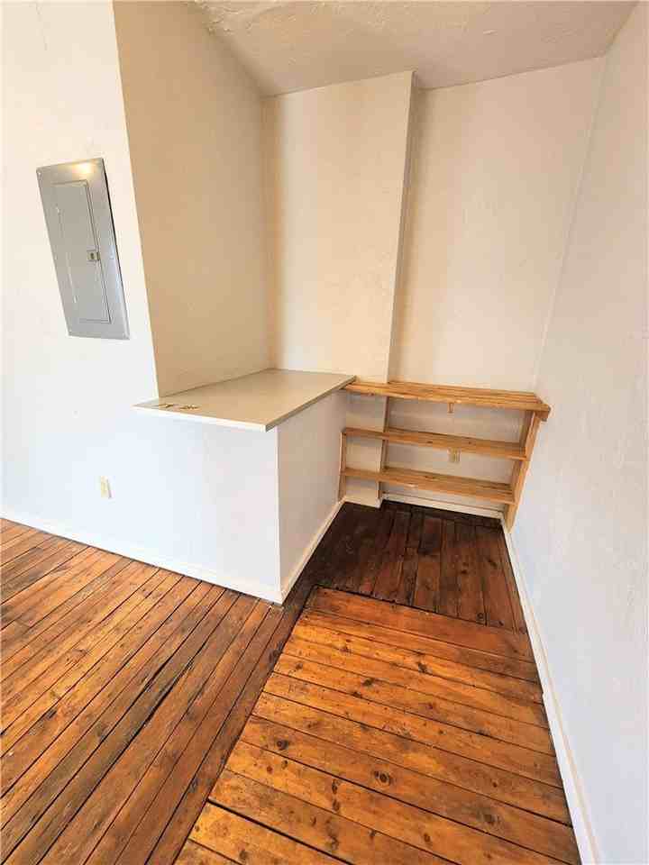 4901 Penn Ave #5 - Photo 4 of 7