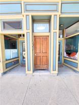 5231 Butler St #2ndFL - Photo 1 of 1