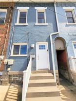 6010 Butler St - Photo 1 of 1