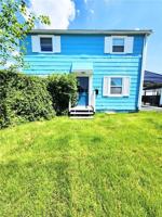 featured image of 127 Constitution Cir
