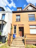 728 N Sheridan Ave #3 - Photo 1 of 1