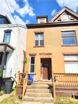 728 N Sheridan Ave #3 - Photo 1 of 1