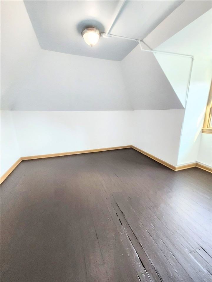 728 N Sheridan Ave #3 - Photo 7 of 12