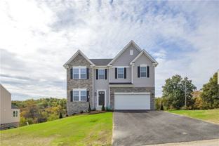 315 William Dr - Photo 1 of 1
