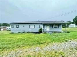 featured image of 398 Walnut Hill Rd