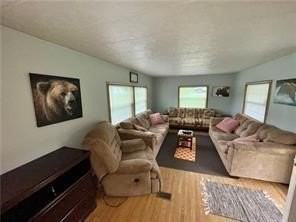 398 Walnut Hill Rd - Photo 2 of 10