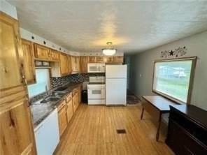 398 Walnut Hill Rd - Photo 3 of 10