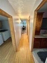 398 Walnut Hill Rd - Photo 4 of 10