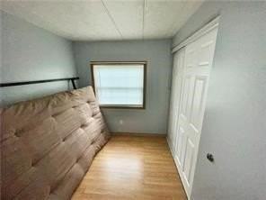 398 Walnut Hill Rd - Photo 5 of 10