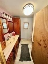 398 Walnut Hill Rd - Photo 6 of 10