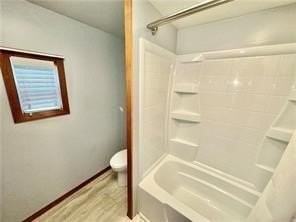 398 Walnut Hill Rd - Photo 7 of 10