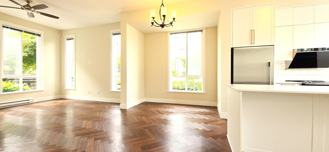 15898 27 Avenue #49 - Photo 1 of 1