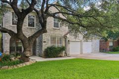 1321 Barton Crk - Photo 1 of 1