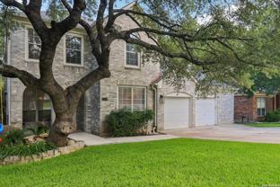 1321 Barton Crk - Photo 1 of 1