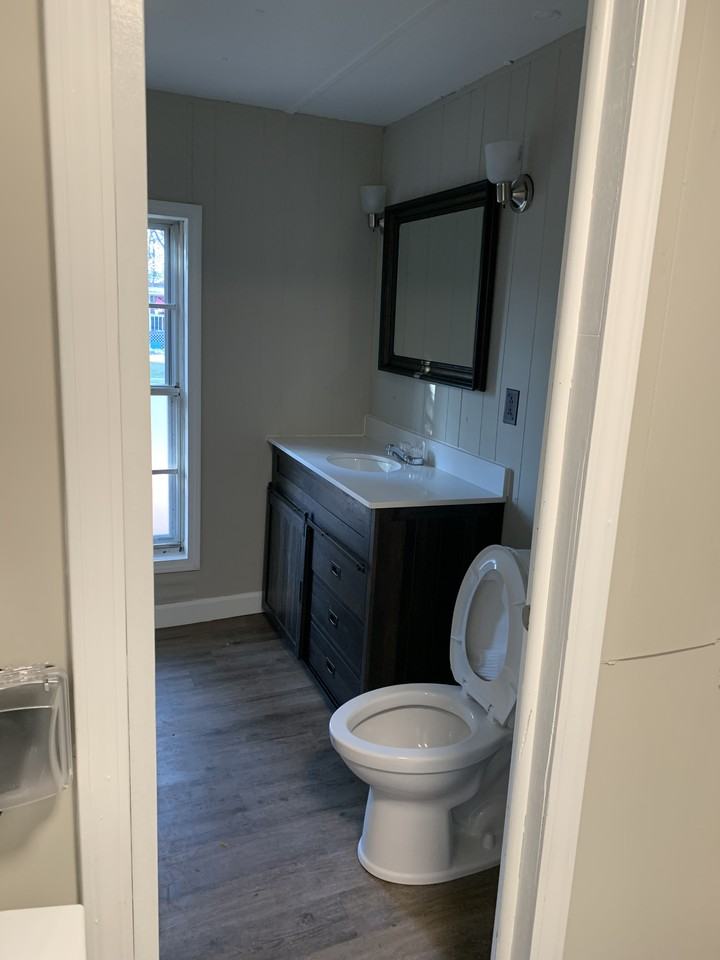 385 Maddox Loop - Photo 4 of 5
