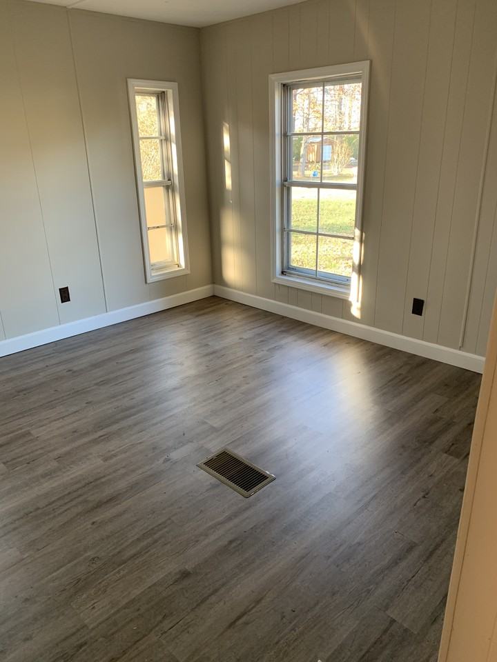 385 Maddox Loop - Photo 5 of 5