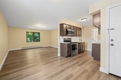 417 Boulevard - 9 #9 - Photo 1 of 1