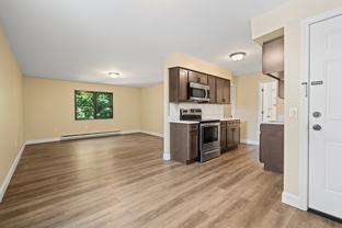 417 Boulevard - 9 #9 - Photo 1 of 1