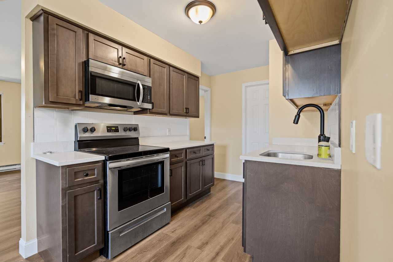 417 Boulevard - 9 #9 - Photo 3 of 9