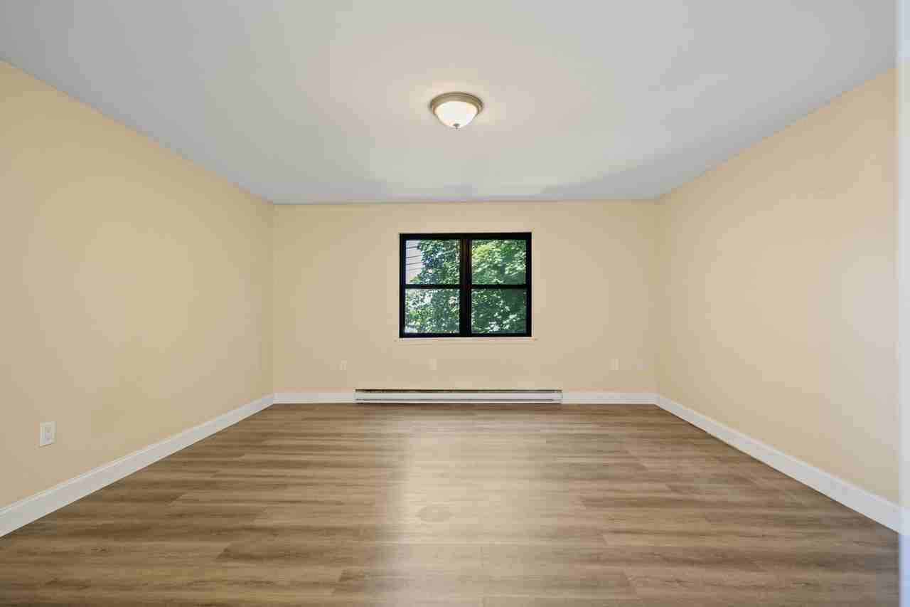 417 Boulevard - 9 #9 - Photo 4 of 9