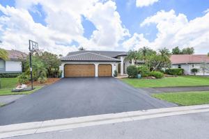 featured image of 5431 Nw 109th Ln