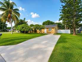 3561 Oberon Ave - Photo 1 of 1