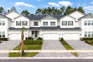 featured image of 158 Liberty Bell Rd