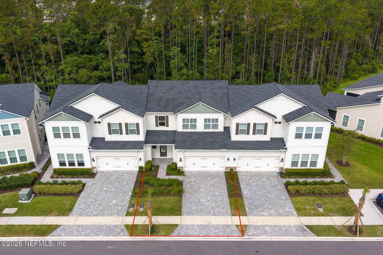 158 Liberty Bell Rd - Photo 2 of 50