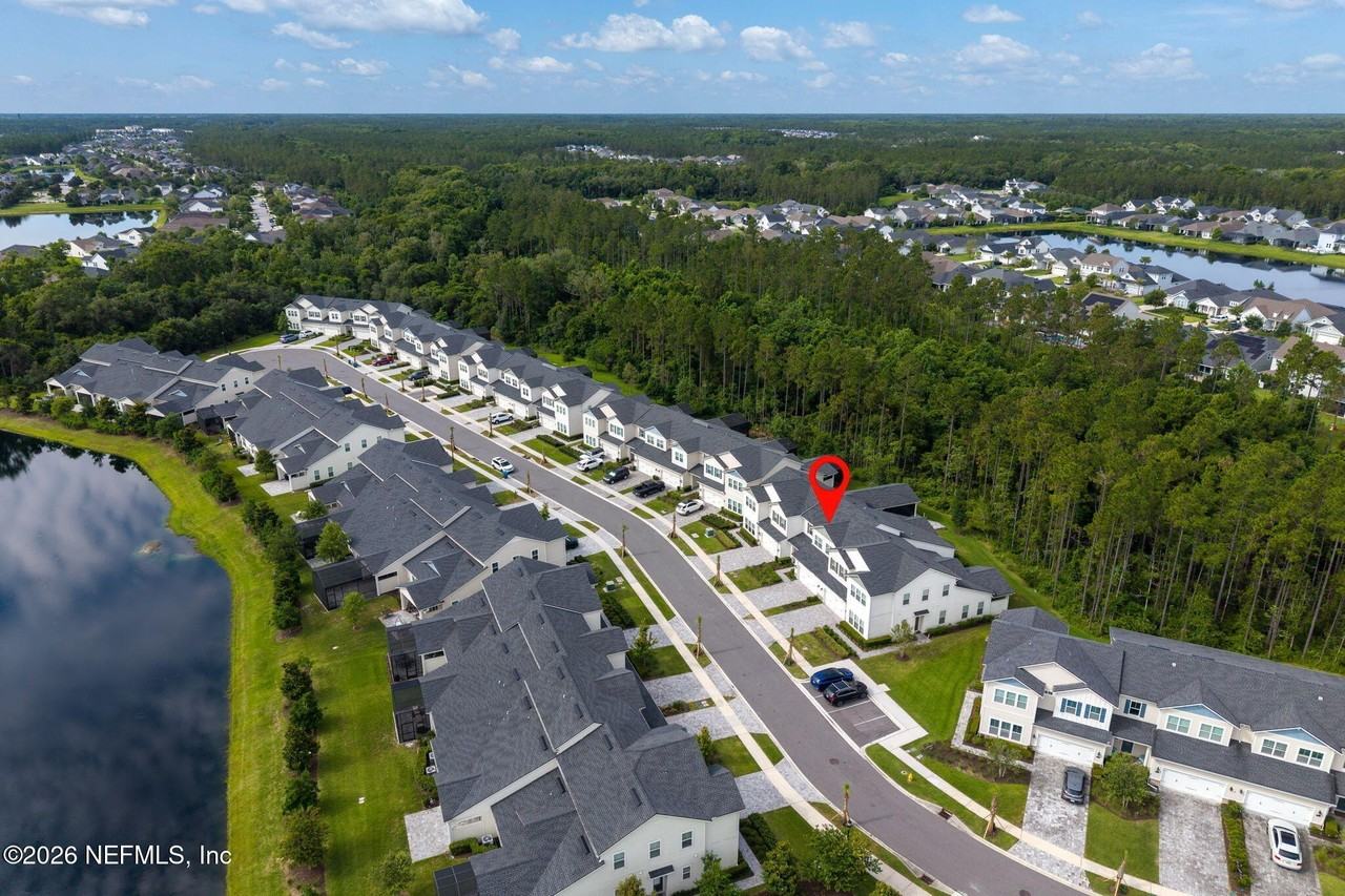 158 Liberty Bell Rd - Photo 3 of 50