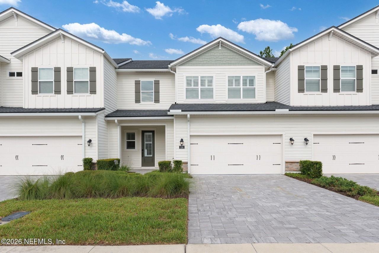 158 Liberty Bell Rd - Photo 4 of 50