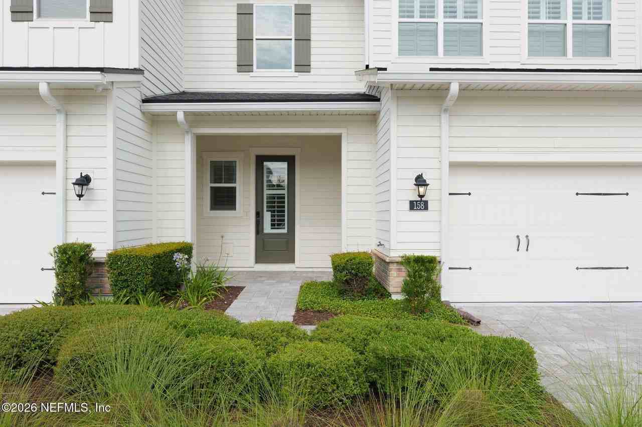 158 Liberty Bell Rd - Photo 5 of 50