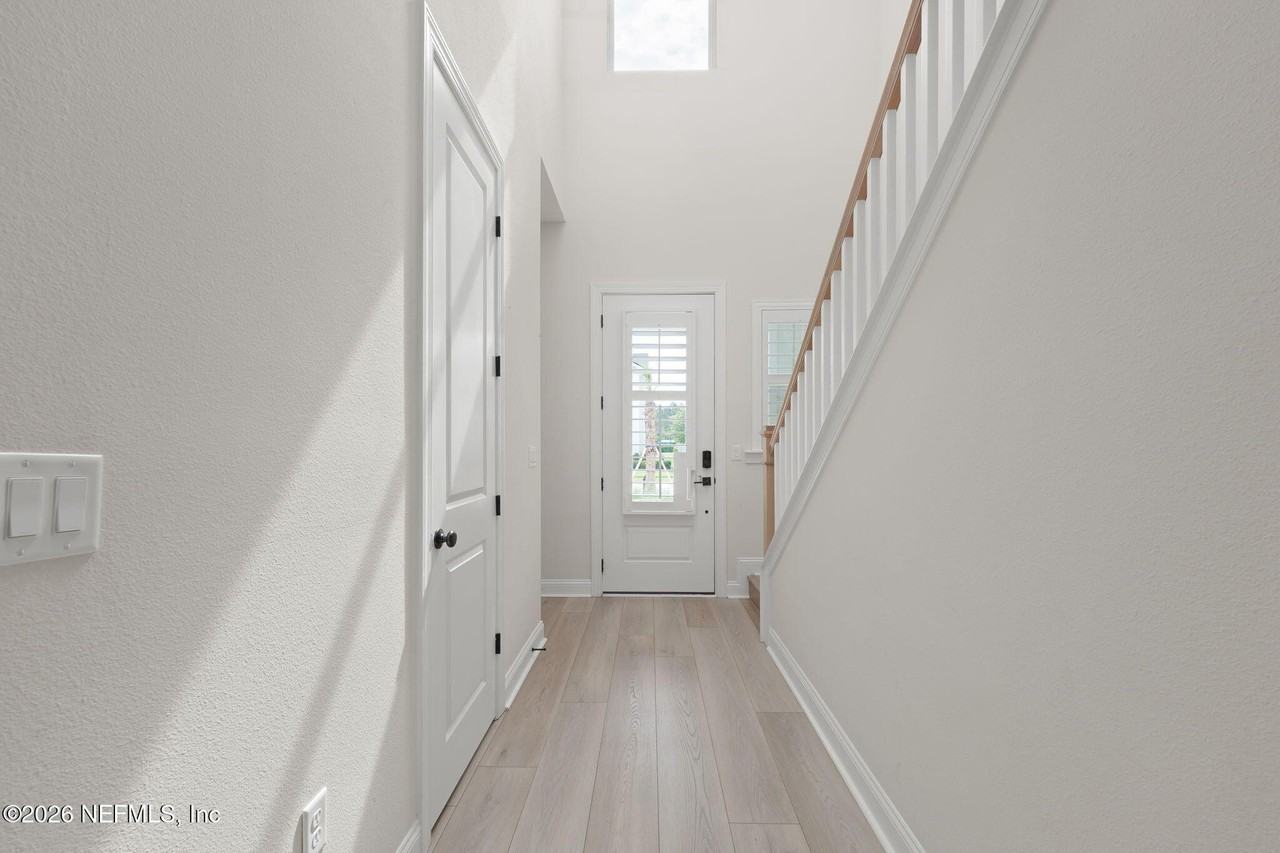 158 Liberty Bell Rd - Photo 6 of 50